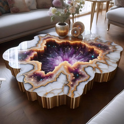 Similar image 22541200