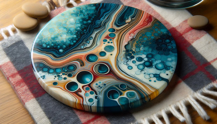 Similar image 22541248