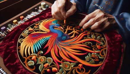 Similar image 22541292