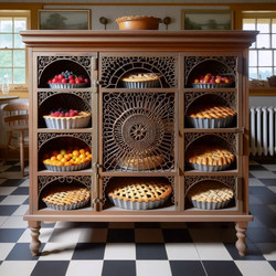 Similar image 22541339