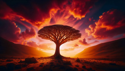 Similar image 22541384