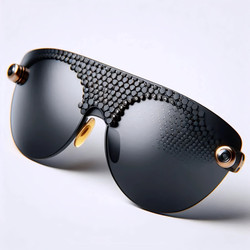 Similar image 22541468