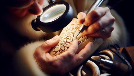 Similar image 22541513