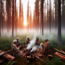 Similar image 22541560