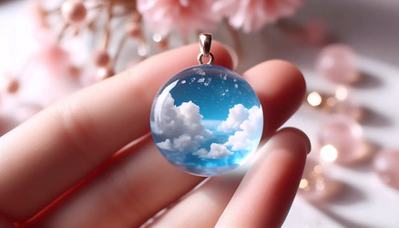 Similar image 22541598