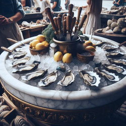 Similar image 22541635