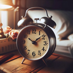 Similar image 22541680