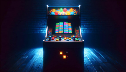 Similar image 22541724