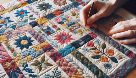 Similar image 22541816