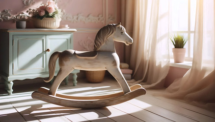 Similar image 22541891