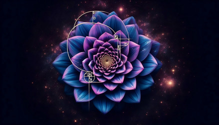 Similar image 22541933