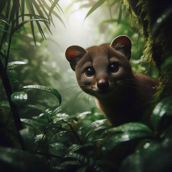 Similar image 22541980