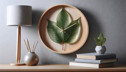 Similar image 22542025