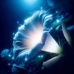 Similar image 22542059