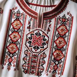 Similar image 22542104