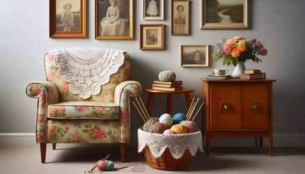 Similar image 22542190