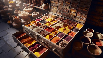 Similar image 22542269