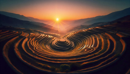 Similar image 22542358