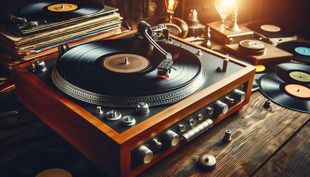 Similar image 22542402