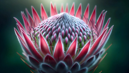 Similar image 22542434