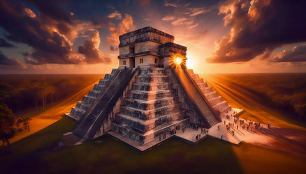 Similar image 22542477