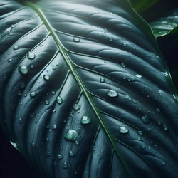 Similar image 22542523