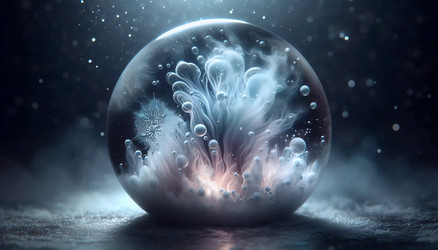 Similar image 22542553