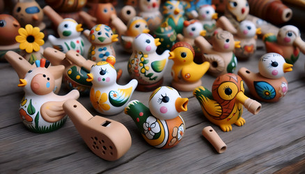 Similar image 22542597