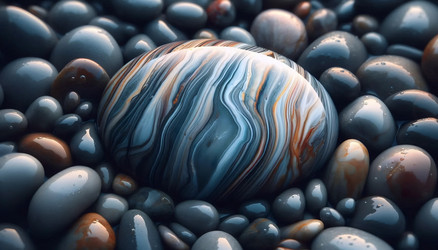 Similar image 22542631