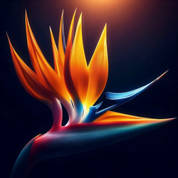 Similar image 22542672