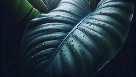 Similar image 22542717