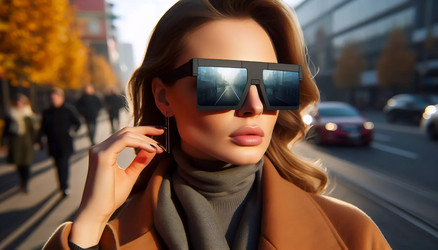 Similar image 22542750