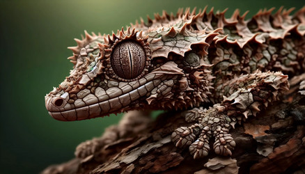 Similar image 22542792