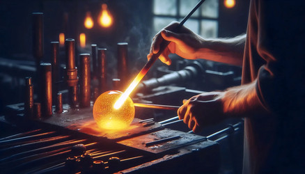 Similar image 22542828