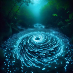 Similar image 22542865