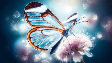 Similar image 22542910