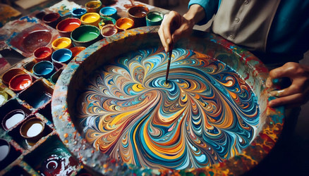 Similar image 22542944