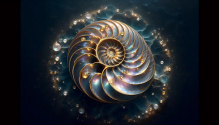 Similar image 22543017