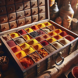 Similar image 22543060