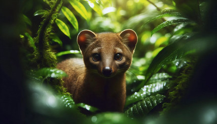 Similar image 22543093