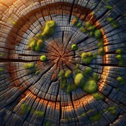 Similar image 22543134