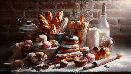 Similar image 22543167