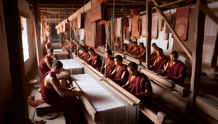 Similar image 22543210