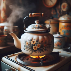 Similar image 22543320