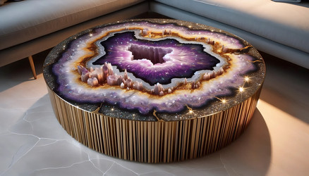 Similar image 22543358