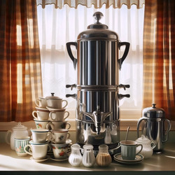 Similar image 22543432