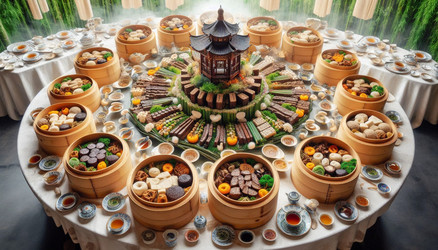 Similar image 22543470