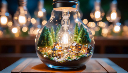 Similar image 22543554