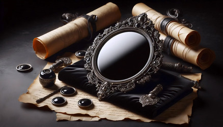 Similar image 22543588