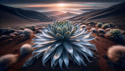 Similar image 22543628